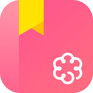 栀子欢免费小说APP安卓版