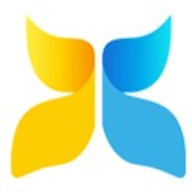 sky电影快捷指令库ios14