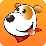 导航犬离线版语音导航APP