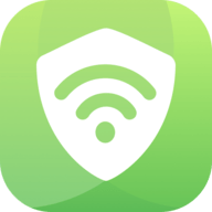 卓越WiFi管家app最新版