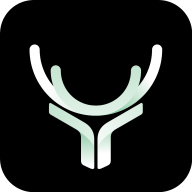 鹿漫漫购物app