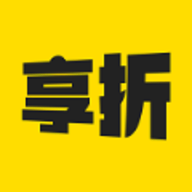享折比价app优惠购物
