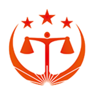 阳光校园APP手机版