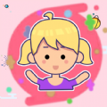 日常倒计时2021最新版APP