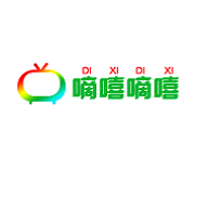 嘀嘻嘀嘻电影网APP
