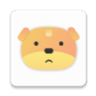轻质流光图标包app免费版
