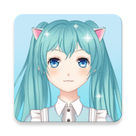 动漫卡通头像制作APP免费版