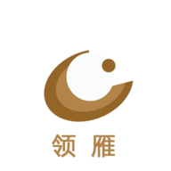 领雁app客户端