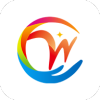 万域天游手游盒子APP免费版