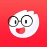 强少爷提词app2021免费版