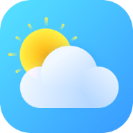 相雨天气App2021最新版
