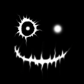 Blood School游戏2021完整版