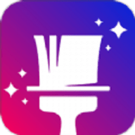 好运手机助手app正式版