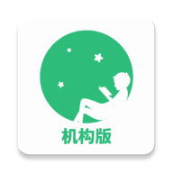 课优优机构版