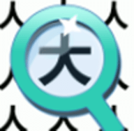 宝宝找汉字app正式版