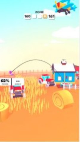 把他扔进厕所游戏最新版
