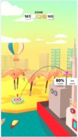 把他扔进厕所游戏最新版
