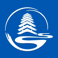 西安市政府门户网站官方App