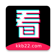 看了么视频最新版