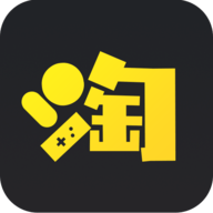 手游淘号app安卓版