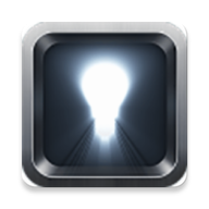 夜界短视频APP2021最新版