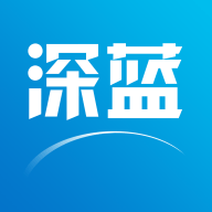 深蓝超市app安卓版