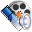 SMPlayer 64位破解版