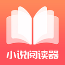 小疙瘩小说破解版