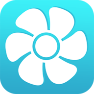 降温助手app通用版
