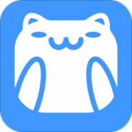 upupoo动态壁纸App最新版