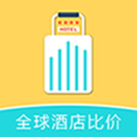 如足旅行App免费版