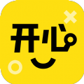 开心100盒子APP福利版