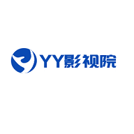 YY影视院破解版