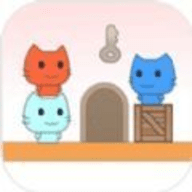 皮克猫公园游戏官方版