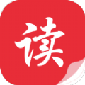 读书库APP免费版
