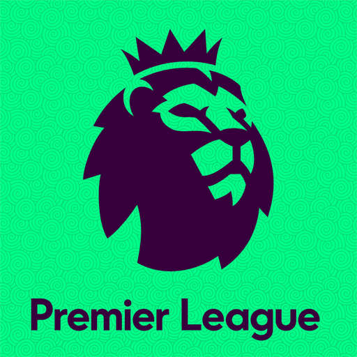 英超联赛APP2021最新版