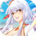 千姬战歌之指尖斗士手游正式版