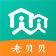 老贝贝app手机客户端