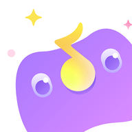 芒果音游app邀请码