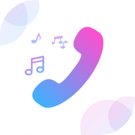 全能来电秀APP2021最新版