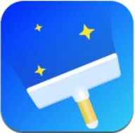 酷爱清理app最新版