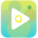 狼播影音APP安卓版