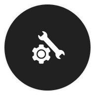 吃鸡画质修改器官方正版
