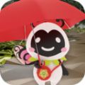 下雨的回家路游戏完整版