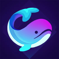 不氪星人免费领皮肤手机App