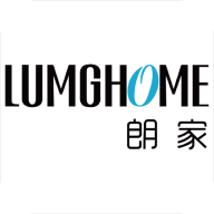 伊莱智能安卓版