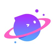 宇宙TV安卓手机版