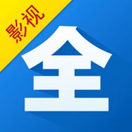 聚多影视tv无广告最新版