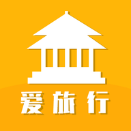 旅行看一看App安卓版