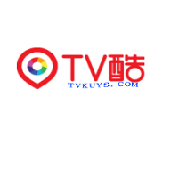 TV酷影视破解版